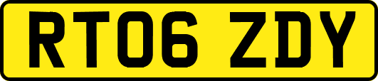 RT06ZDY