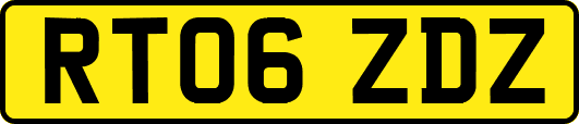 RT06ZDZ