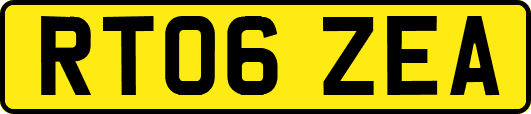 RT06ZEA