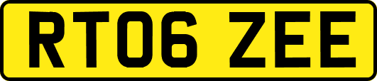 RT06ZEE