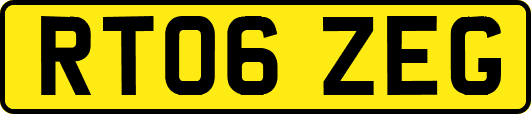 RT06ZEG