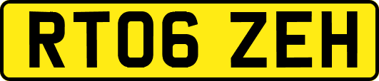 RT06ZEH