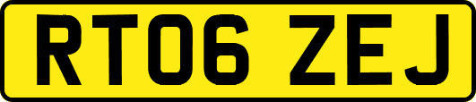 RT06ZEJ