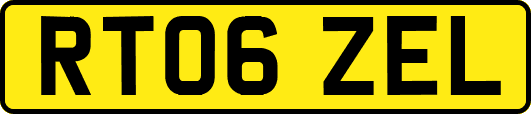 RT06ZEL
