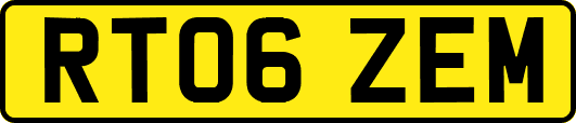RT06ZEM