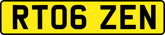 RT06ZEN