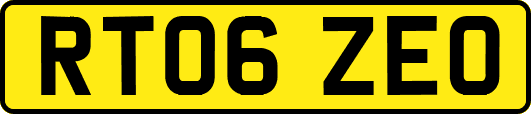 RT06ZEO