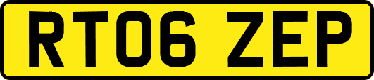 RT06ZEP