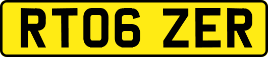 RT06ZER