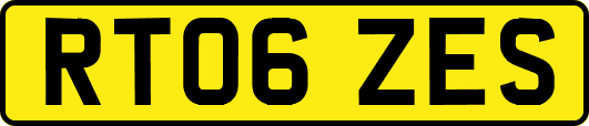 RT06ZES