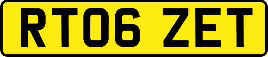 RT06ZET