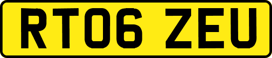 RT06ZEU