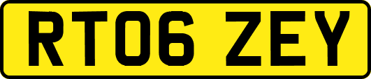 RT06ZEY
