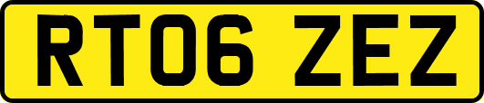 RT06ZEZ