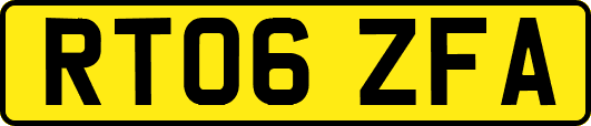 RT06ZFA