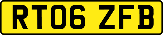 RT06ZFB