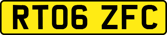 RT06ZFC