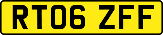 RT06ZFF