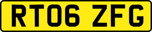 RT06ZFG