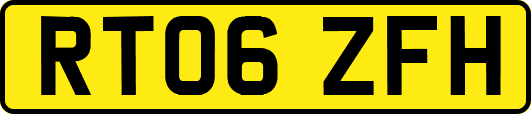 RT06ZFH