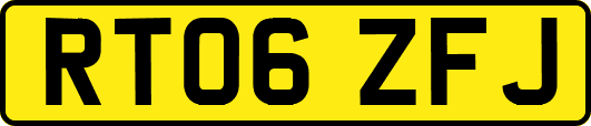 RT06ZFJ