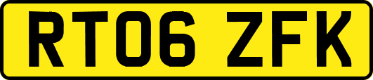 RT06ZFK