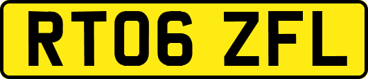 RT06ZFL