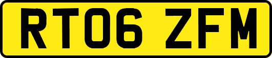 RT06ZFM