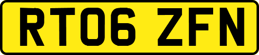 RT06ZFN