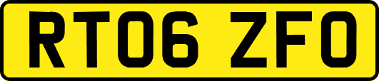 RT06ZFO