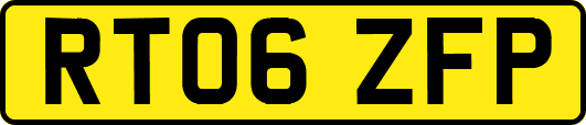 RT06ZFP