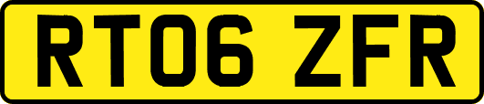 RT06ZFR
