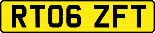 RT06ZFT