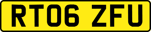 RT06ZFU