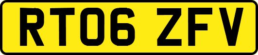 RT06ZFV