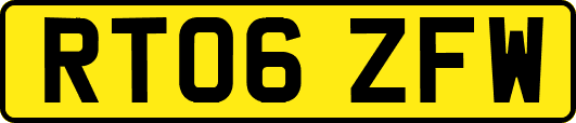 RT06ZFW