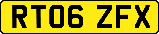 RT06ZFX