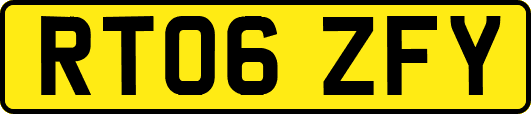 RT06ZFY