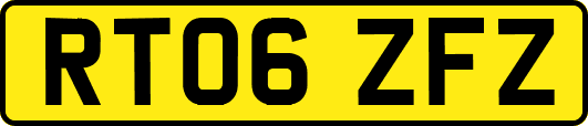 RT06ZFZ