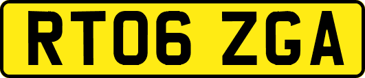 RT06ZGA