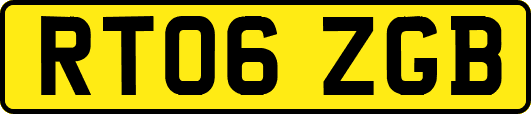 RT06ZGB