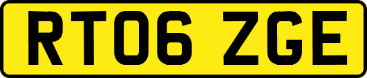 RT06ZGE