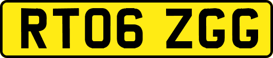RT06ZGG