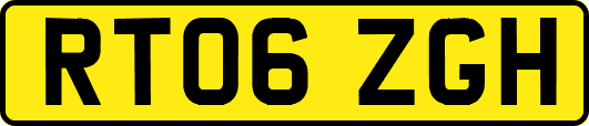 RT06ZGH