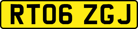 RT06ZGJ