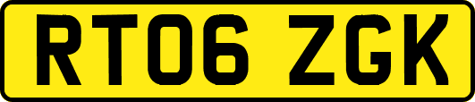 RT06ZGK