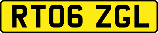 RT06ZGL