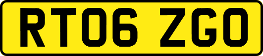 RT06ZGO