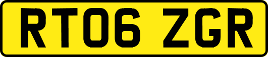 RT06ZGR