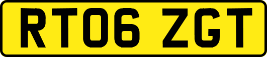 RT06ZGT